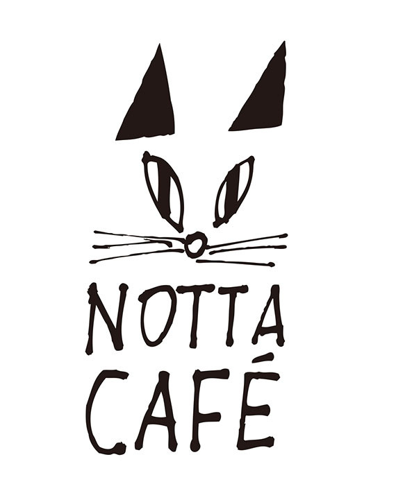 nottacafe_logo